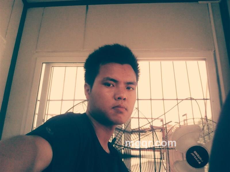 你给我太多的头像