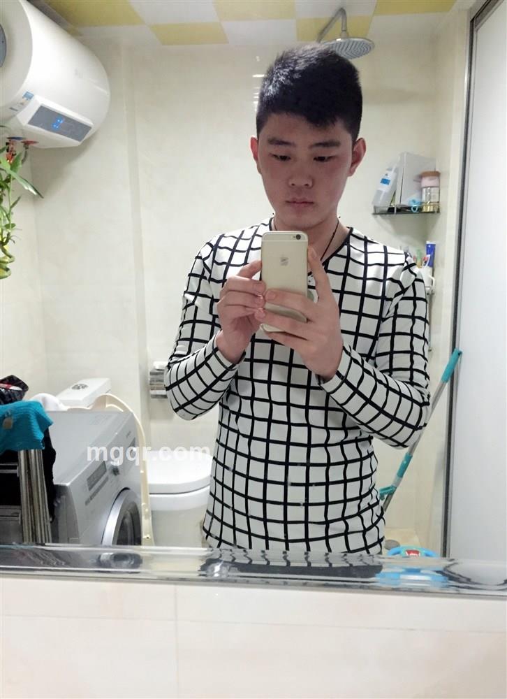 我不完美但却唯一的头像