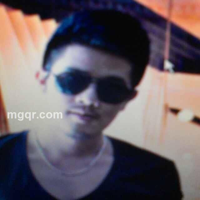 褪去浮华的头像