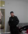 会员3387511的头像