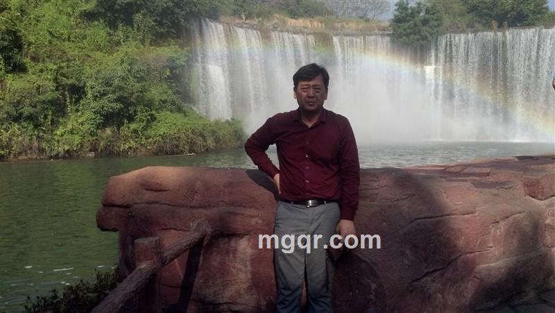 就叫加菲猫的头像