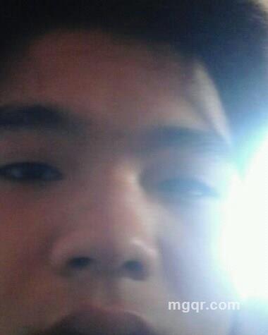 寂寞轰炸的头像