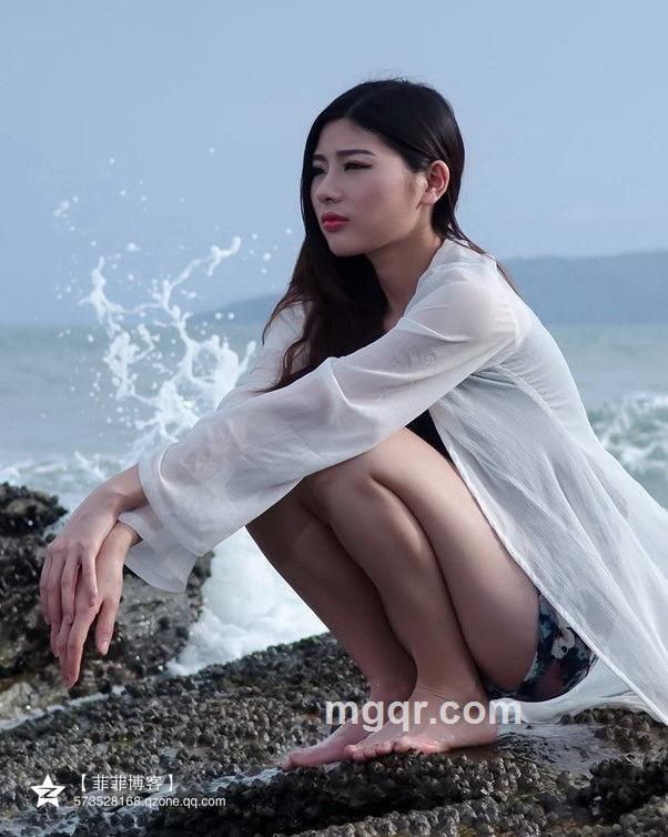 嗯嗯。小爱.520的头像