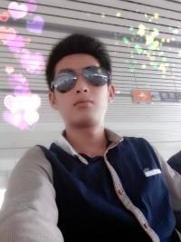 会员3381398的头像