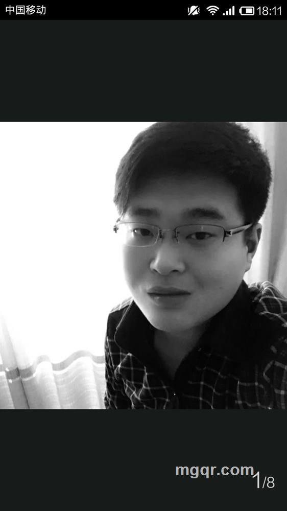 小龙龙521的头像