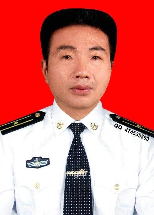 浪漫一生的头像