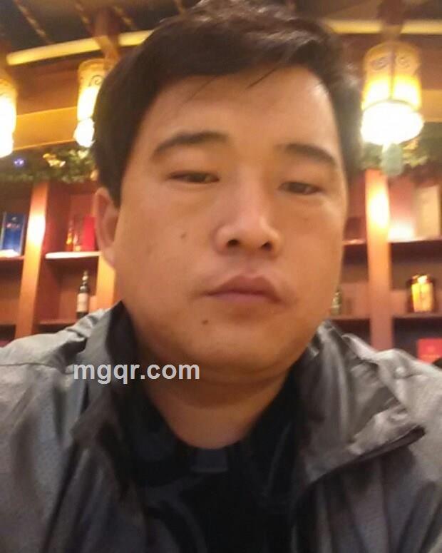 伤心飞翔的头像