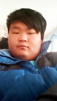 【独自一人】的头像