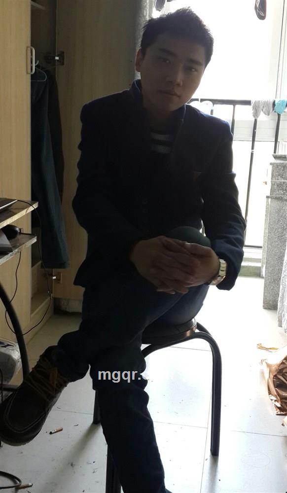 邪恶的*蛋的头像