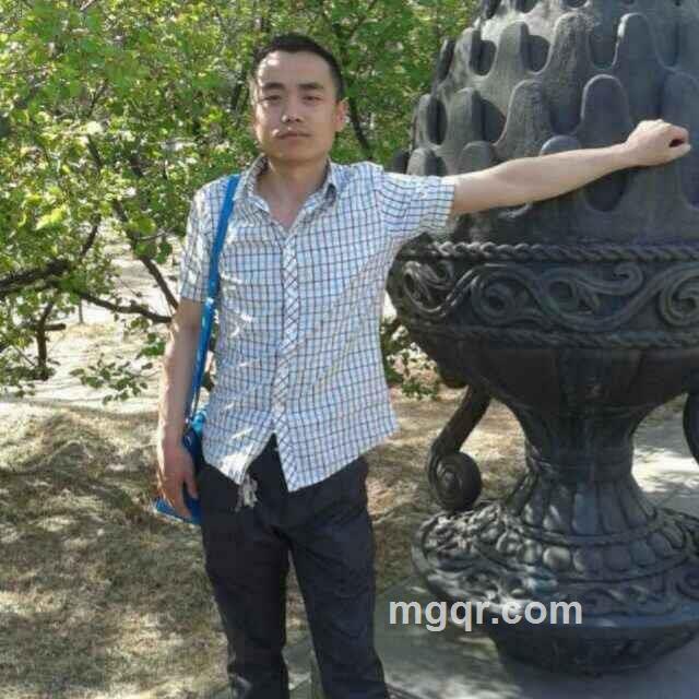 放眼未来的头像