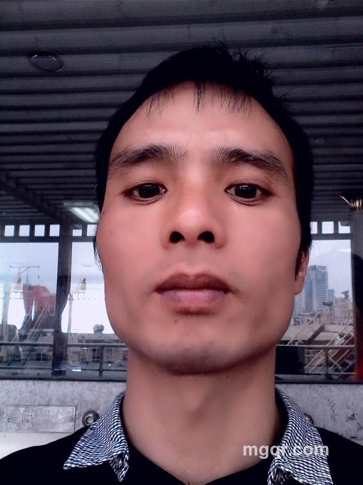 寂寞的冷的头像