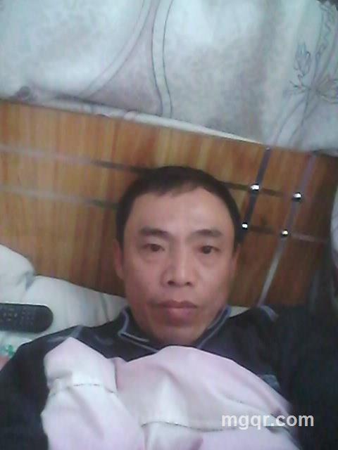 我，红颜独醉的头像