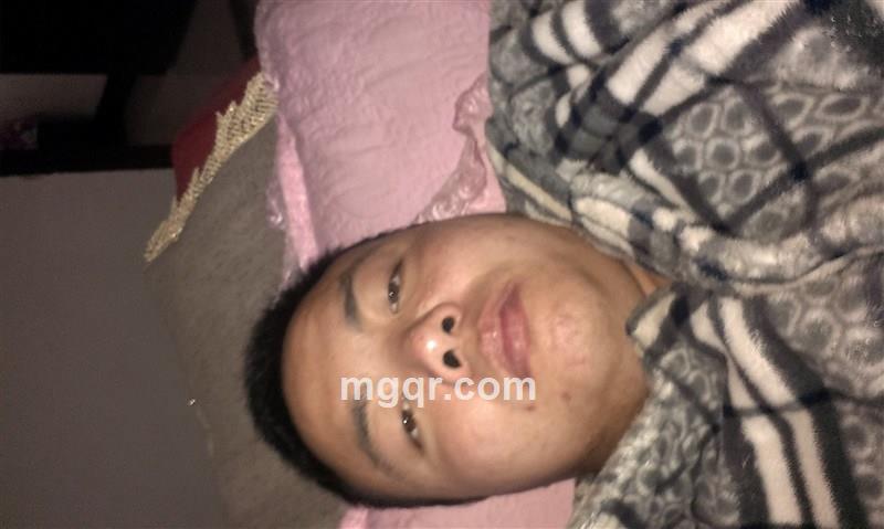 S生活所需的头像