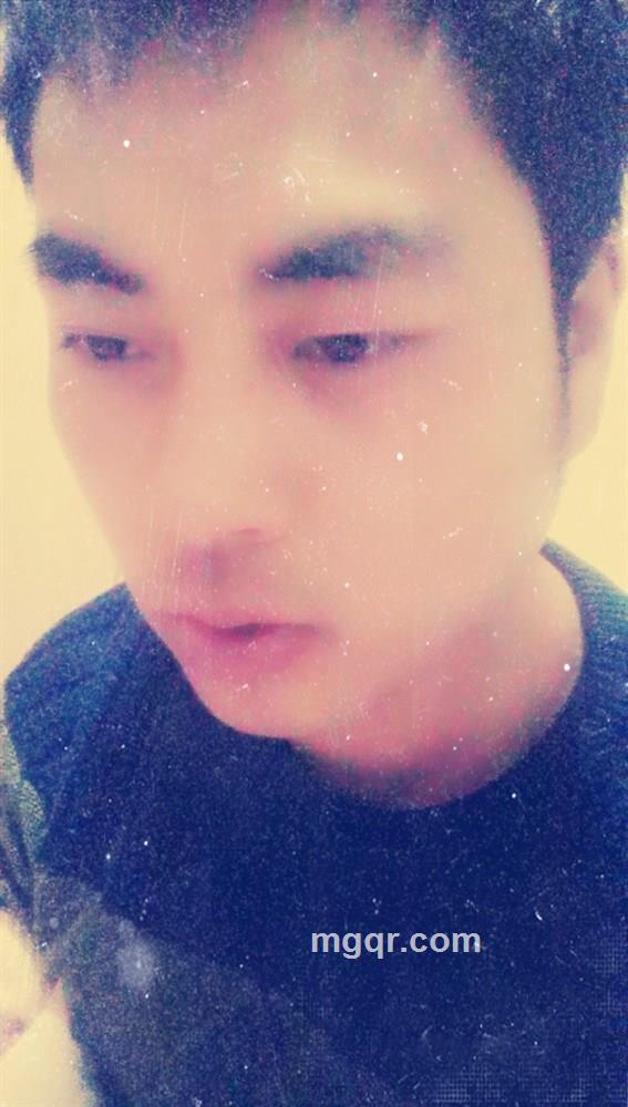 微微一笑很倾城&的头像