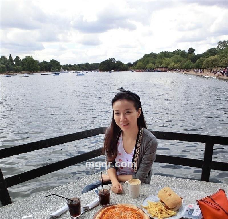 魅力人生i的头像