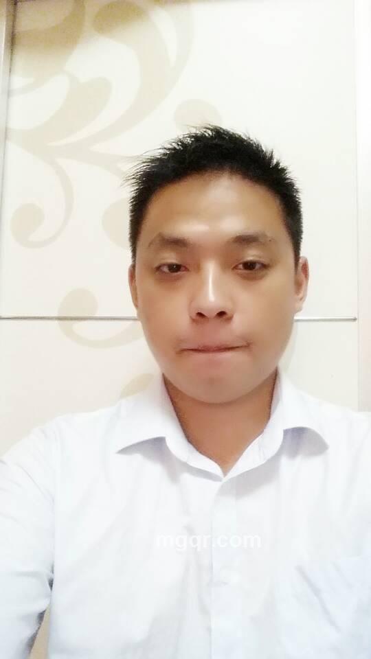 一切随缘的头像