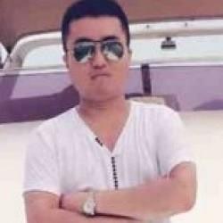 孤单罗密欧的头像