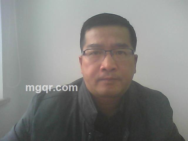 醉月沉舟的头像