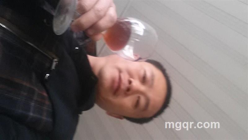 春笋租赁的头像