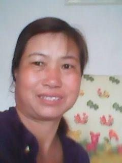 中野良子的头像