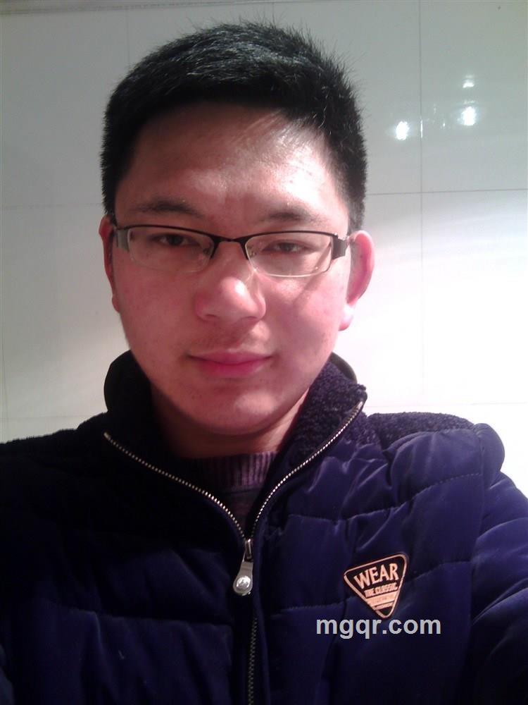 你是我惟一的头像