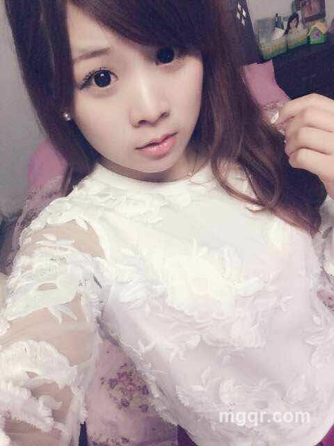 爱的代价24的头像