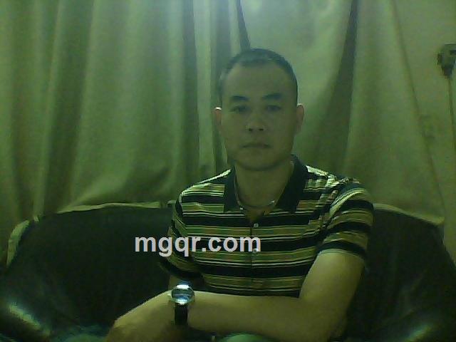 爱神使者的头像