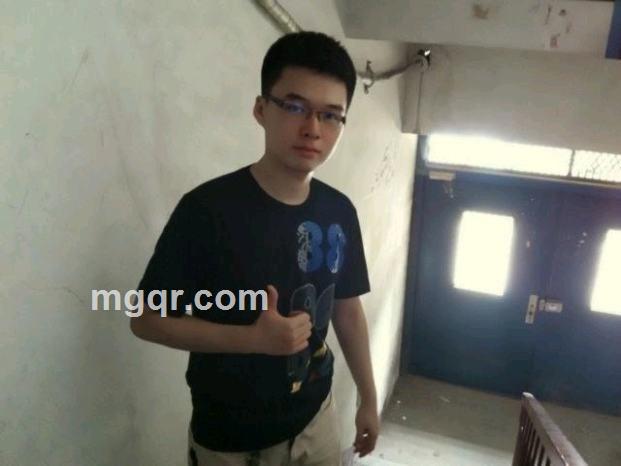 我要约你哦的头像