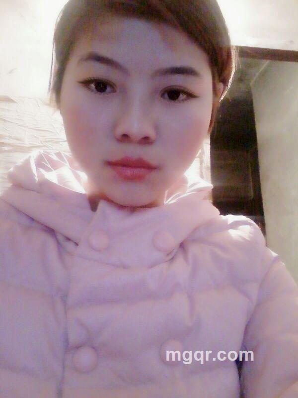 叶子我爱的头像