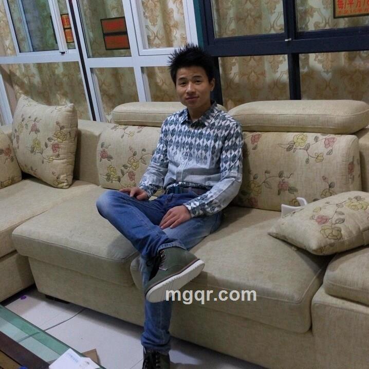 光辉岁月的头像