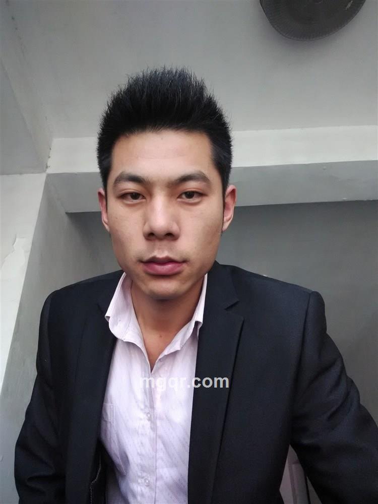 淡淡烟草香的头像