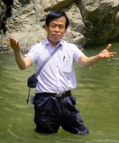 nikuaihuilai 的头像