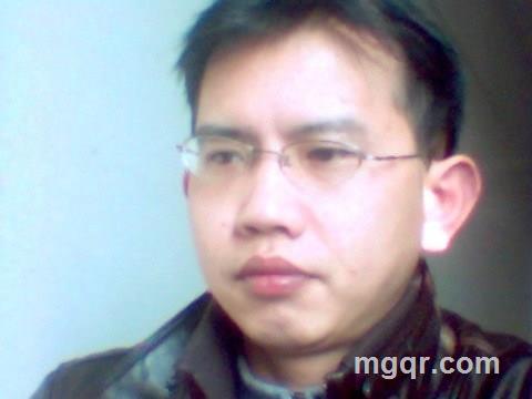 寻觅梦中的她1的头像