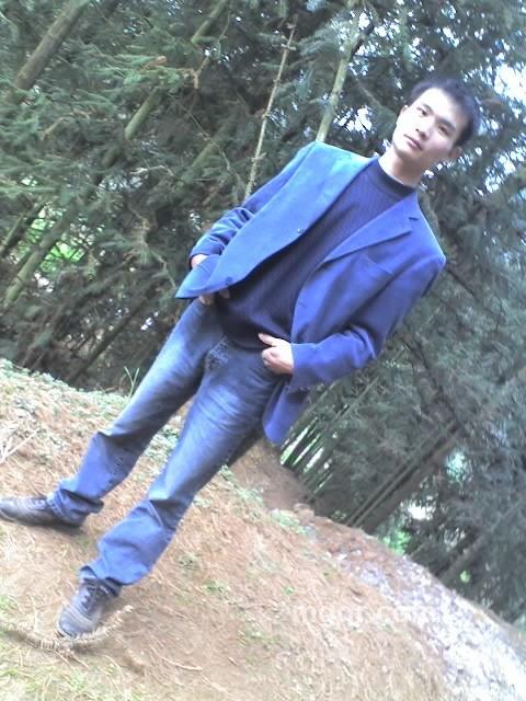 不惧就来吧的头像