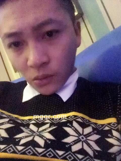 ZHENGJUN&的头像
