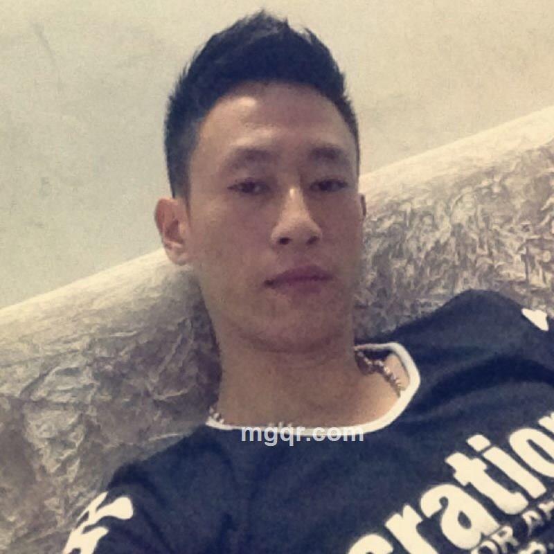 情趣之主的头像