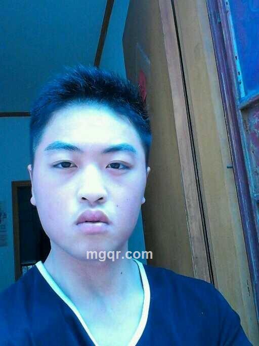 寂寞的人的头像