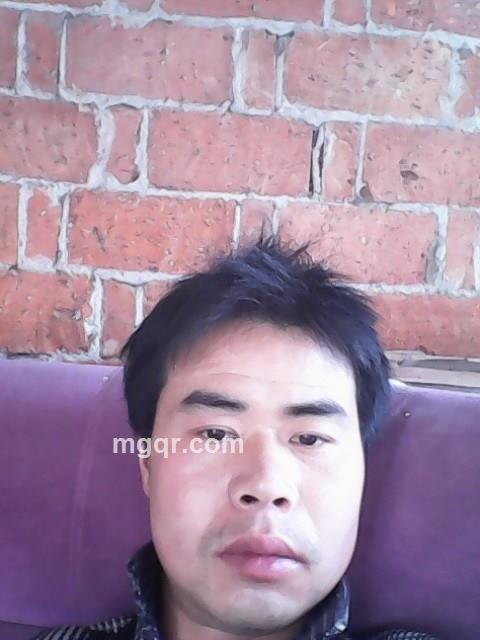 交女朋友的头像