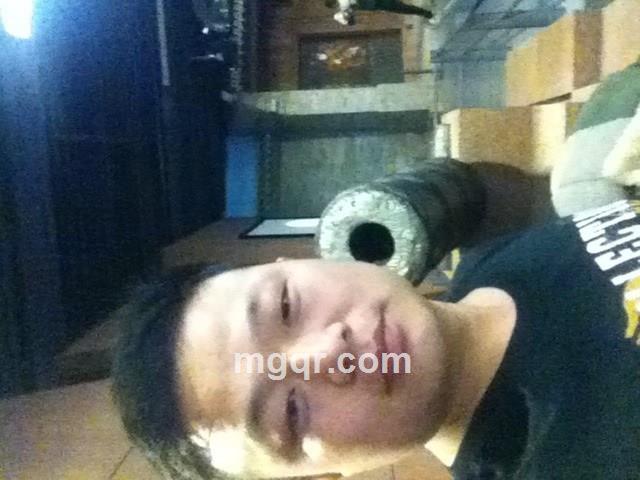 Q243518~9992的头像