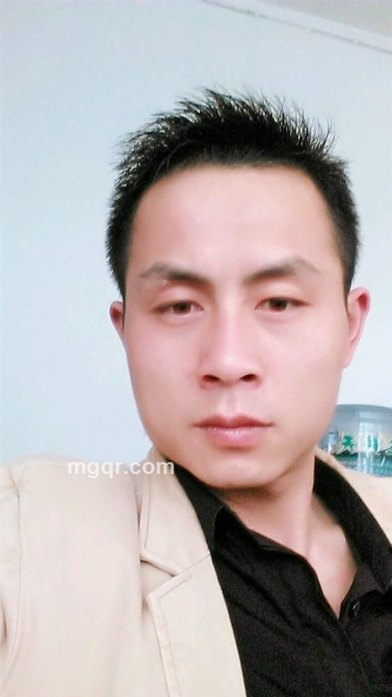 海盗的你心的头像