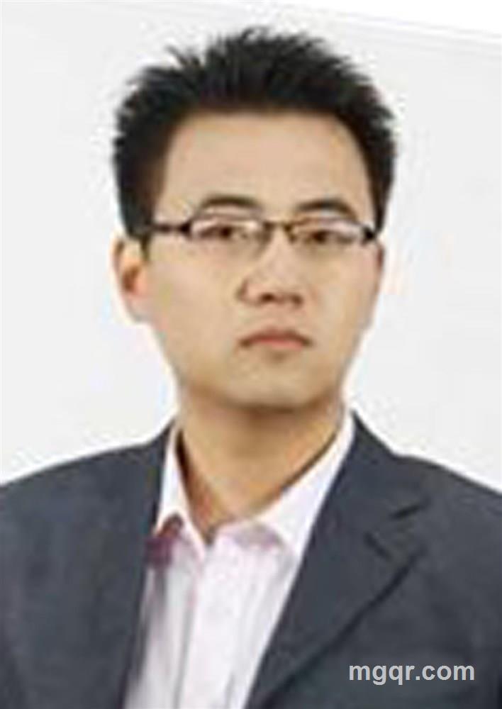 做你梦中人的头像