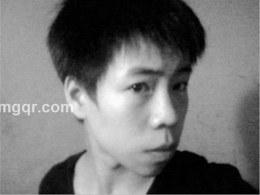 金角大王丶的头像