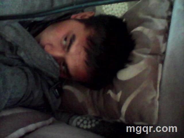 青楼，处男的头像