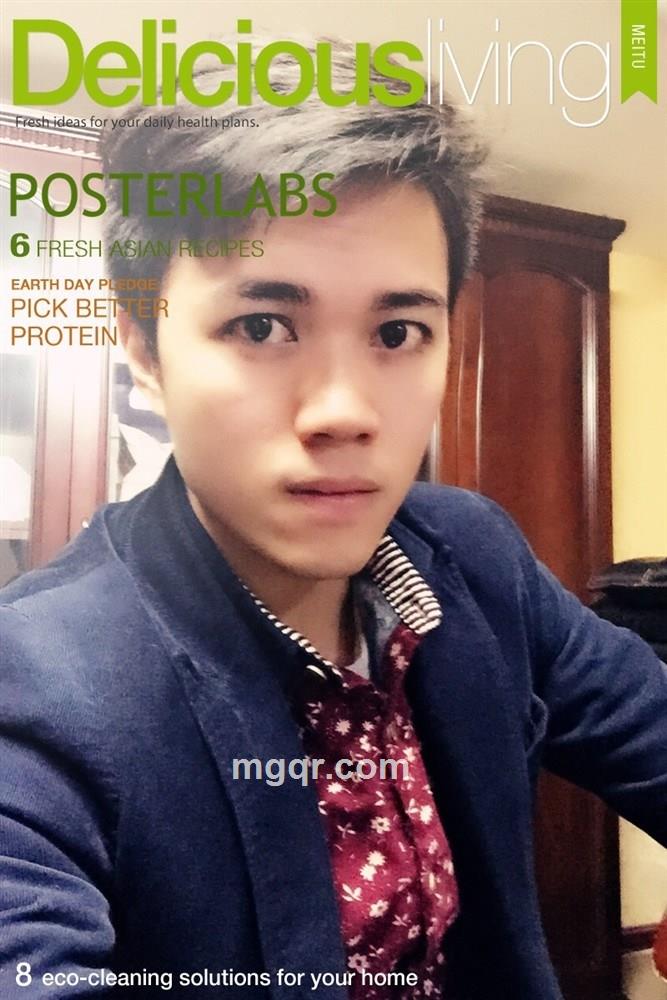 沐浴阳光。的头像