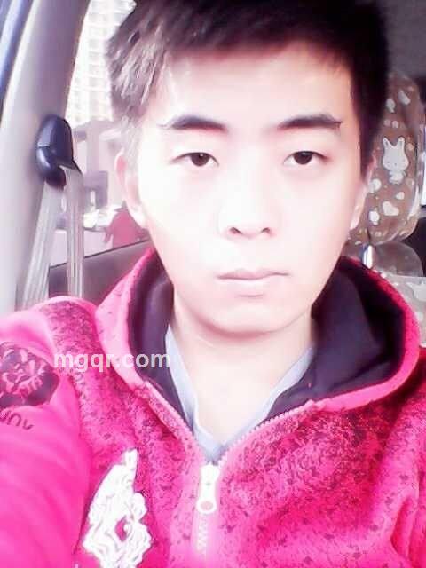 情人的性的头像