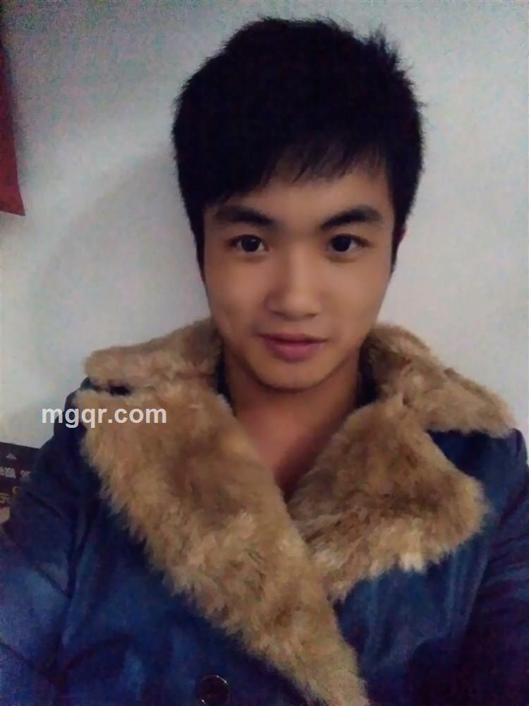 不懂夜的寂寞的头像