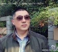 寂寞的心谁来抚平的头像