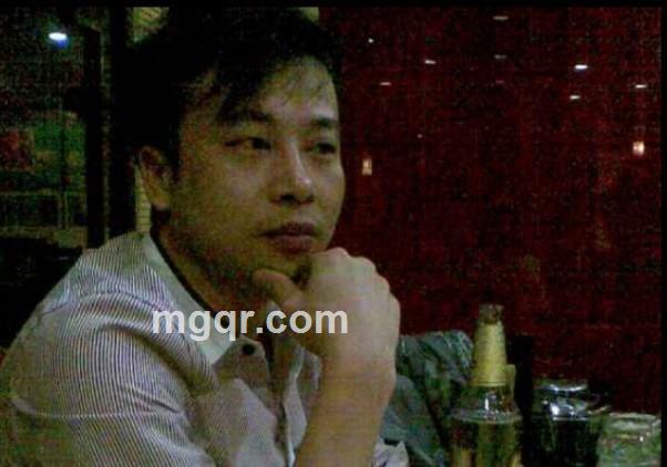 w小鱼儿的头像