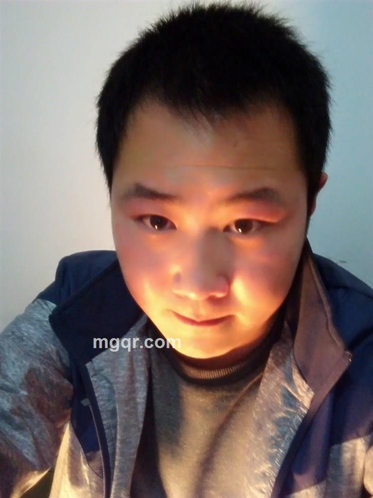 懵懂飞的头像