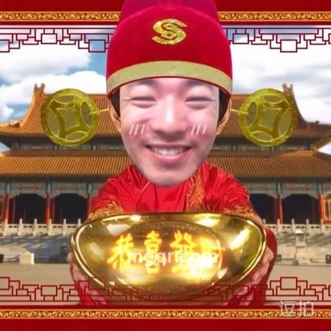 会员3387908的头像